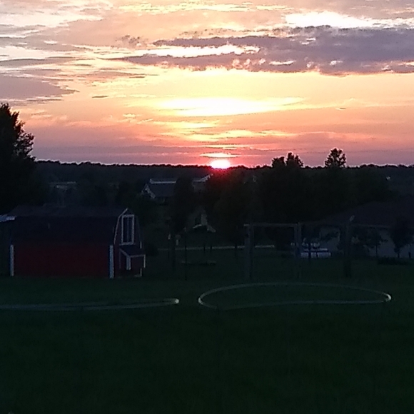 - Meet your Posher, Shelly - Picture 3 of 5